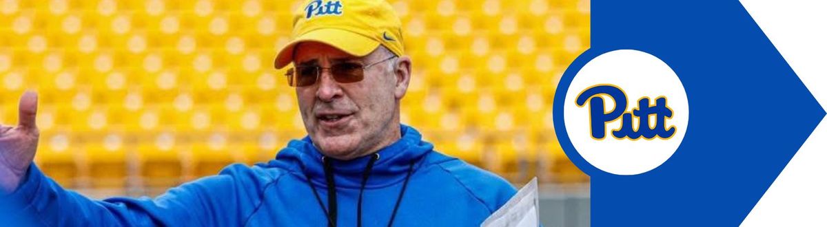 WPIAL products among 19 newcomers taken in Oakland (Pitt)